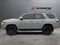 2022 Toyota 4Runner TRD Off-Road Premium 4WD