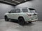2022 Toyota 4Runner TRD Off-Road Premium 4WD