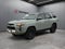 2022 Toyota 4Runner TRD Off-Road Premium 4WD