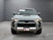 2022 Toyota 4Runner TRD Off-Road Premium 4WD