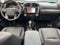 2022 Toyota 4Runner TRD Off-Road Premium 4WD