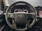 2022 Toyota 4Runner TRD Off-Road Premium 4WD