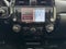 2022 Toyota 4Runner TRD Off-Road Premium 4WD