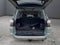2022 Toyota 4Runner TRD Off-Road Premium 4WD