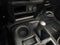 2022 Toyota 4Runner TRD Off-Road Premium 4WD