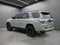 2022 Toyota 4Runner TRD Off-Road Premium 4WD