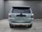 2022 Toyota 4Runner TRD Off-Road Premium 4WD