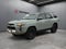 2022 Toyota 4Runner TRD Off-Road Premium 4WD