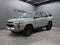 2022 Toyota 4Runner TRD Off-Road Premium 4WD