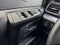 2022 Toyota 4Runner TRD Off-Road Premium 4WD