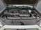 2022 Toyota 4Runner TRD Off-Road Premium 4WD