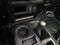 2022 Toyota 4Runner TRD Off-Road Premium 4WD