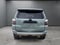 2022 Toyota 4Runner TRD Off-Road Premium 4WD