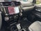 2022 Toyota 4Runner TRD Off-Road Premium 4WD