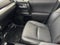 2022 Toyota 4Runner TRD Off-Road Premium 4WD