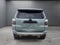 2022 Toyota 4Runner TRD Off-Road Premium 4WD