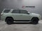 2022 Toyota 4Runner TRD Off-Road Premium 4WD