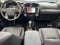 2022 Toyota 4Runner TRD Off-Road Premium 4WD