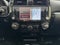2022 Toyota 4Runner TRD Off-Road Premium 4WD