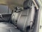 2022 Toyota 4Runner TRD Off-Road Premium 4WD