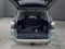 2022 Toyota 4Runner TRD Off-Road Premium 4WD