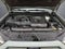 2022 Toyota 4Runner TRD Off-Road Premium 4WD