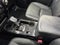2022 Toyota 4Runner TRD Off-Road Premium 4WD
