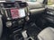 2022 Toyota 4Runner TRD Off-Road Premium 4WD