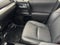 2022 Toyota 4Runner TRD Off-Road Premium 4WD