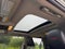 2022 Toyota 4Runner TRD Off-Road Premium 4WD