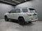 2022 Toyota 4Runner TRD Off-Road Premium 4WD