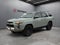 2022 Toyota 4Runner TRD Off-Road Premium 4WD