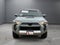 2022 Toyota 4Runner TRD Off-Road Premium 4WD