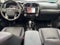 2022 Toyota 4Runner TRD Off-Road Premium 4WD