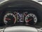 2022 Toyota 4Runner TRD Off-Road Premium 4WD