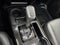 2022 Toyota 4Runner TRD Off-Road Premium 4WD