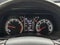 2022 Toyota 4Runner TRD Off-Road Premium 4WD