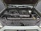 2022 Toyota 4Runner TRD Off-Road Premium 4WD