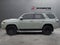 2022 Toyota 4Runner TRD Off-Road Premium 4WD
