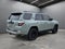 2022 Toyota 4Runner TRD Off-Road Premium 4WD