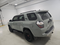 2022 Toyota 4Runner TRD Off-Road Premium 4WD