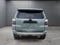 2022 Toyota 4Runner TRD Off-Road Premium 4WD
