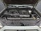 2022 Toyota 4Runner TRD Off-Road Premium 4WD