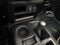 2022 Toyota 4Runner TRD Off-Road Premium 4WD