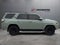 2022 Toyota 4Runner TRD Off-Road Premium 4WD