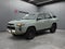 2022 Toyota 4Runner TRD Off-Road Premium 4WD