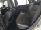 2022 Toyota 4Runner TRD Off-Road Premium 4WD