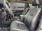 2022 Toyota 4Runner TRD Off-Road Premium 4WD