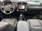 2022 Toyota 4Runner TRD Off-Road Premium 4WD