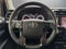 2022 Toyota 4Runner TRD Off-Road Premium 4WD